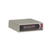 Modem-2400 - MODEM-KIT-2400B Modem-2400 - MODEM-KIT-2400B